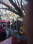 56062011-12-29_06_06_49.jpg