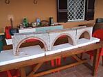 5616viadotto331.jpg