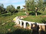 5616viadsettearchi0011.jpg