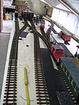5658IMG_2782.JPG