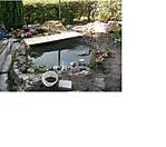 5807Foto_13.JPG