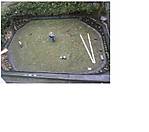 5807Foto_3.JPG