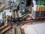 5812DSC02516.JPG