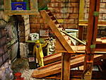 5812DSC02931.JPG