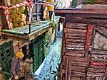 5812DSCN0576.jpg