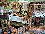 5812DSCN0579a.jpg