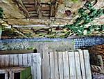 5812DSCN0593.jpg