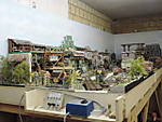 5812DSCN0668.JPG