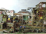5812DSCN0674.JPG