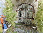 5812DSCN0682.JPG