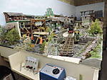 5812DSCN0727.JPG
