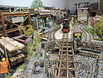 5812DSCN0728.JPG