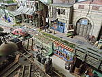 5812DSCN0753.JPG