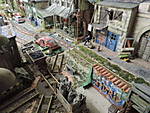 5812DSCN0754.JPG