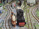 5812DSCN0758.JPG