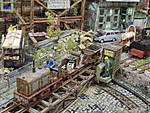 5812DSCN0762.JPG