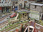 5812DSCN0763.JPG