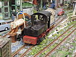 5812DSCN0767.JPG