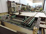 5812DSCN0953.JPG
