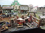 5812DSCN0968.JPG