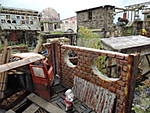5812DSCN0977.JPG