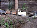 5855IMG_0047.JPG