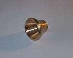 5981Glocke1.jpg