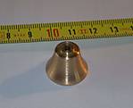 5981Glocke2.jpg
