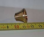 5981Glocke3.jpg