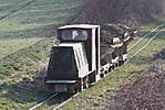 6022Feldbahn_Danreiter_10_.JPG