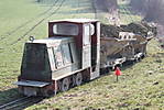6022Feldbahn_Danreiter_11_.JPG