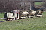 6022Feldbahn_Danreiter_12_.JPG