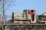 6022Feldbahn_Danreiter_14_.JPG
