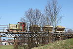 6022Feldbahn_Danreiter_15_.JPG