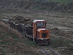 6022Feldbahn_Danreiter_4_.JPG