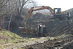 6022Feldbahn_Danreiter_6_.JPG