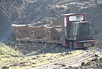 6022Feldbahn_Danreiter_7_.JPG