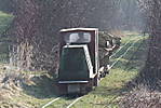 6022Feldbahn_Danreiter_9_.JPG