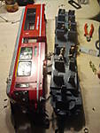 6186IMG_20131128_203230.jpg
