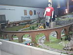 6186IMG_20131129_164725.jpg