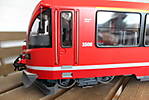 6186IMG_4430.JPG