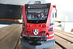 6186IMG_4434.JPG