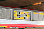 6186IMG_4436.JPG