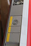 6186IMG_4437.JPG