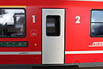 6186IMG_4438.JPG