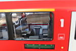6186IMG_4440.JPG