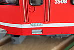6186IMG_4446.JPG