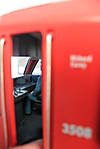 6186IMG_4448.JPG