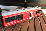 6186IMG_4449.JPG