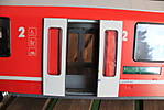 6186IMG_4453.JPG